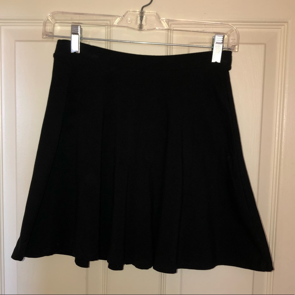 🌚Skater Skirt🌚